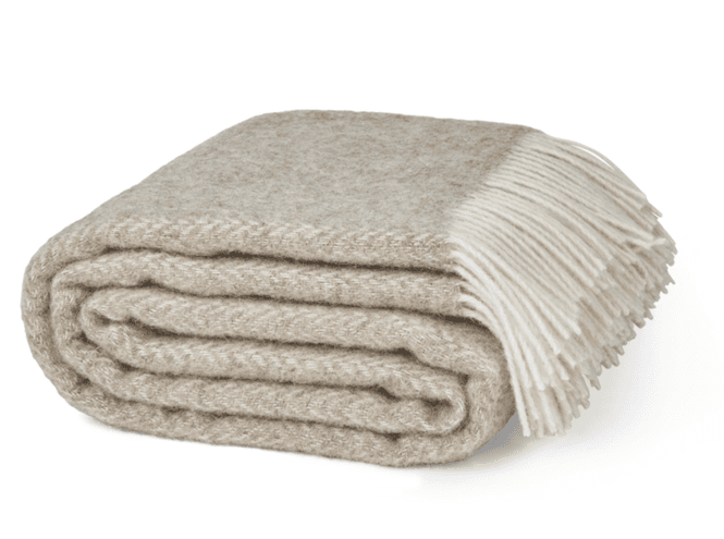 Hovedbilde Elvang Hope Beige 
