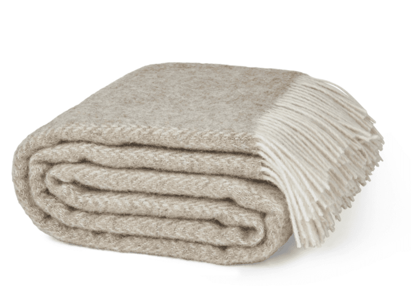 Elvang Hope Beige 