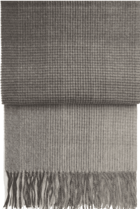 Hovedbilde Elvang - Horizon Brown 